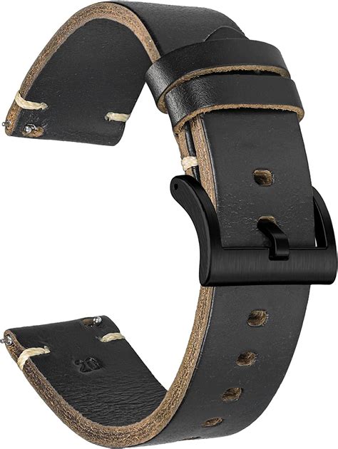 uhrenarmband ersatzteile|uhrenarmbänder für männer.